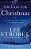 The Case For Christmas: A Journalist Investigates The Identity Of The Child In The Manger-.. - Imagem 1