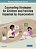Counseling Strategies For Children And Families Impacted By Incarceration-.. - Imagem 1