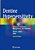 Dentine Hypersensitivity: Advances In Diagnosis, Management, And Treatment-.. - Imagem 1