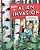 Intro To Alien Invasion-.. - Imagem 1