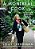 A Montreal Cook: Recipes And Reflections From My Kitchen-.. - Imagem 1