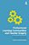 Professional Learning Communities And Teacher Enquiry-.. - Imagem 1
