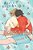 Heartstopper #5: A Graphic Novel: Volume 5-.. - Imagem 1