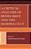 Critical Analysis Of Bhima Bhoi And The Mahima Cult-.. - Imagem 1