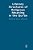 Literary Structures Of Religious Meaning In The Qu'Ran-.. - Imagem 1