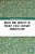 Music And Identity In Twenty-First-century Monasticism-.. - Imagem 1