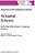 Actuarial Science: Advances In The Statistical Sciences Festschrift In Honor Of Professor V. M. Josh's 70Th Birthday Volume VI-.. - Imagem 1