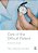 Care Of The Difficult Patient: A Nurse's Guide-.. - Imagem 1