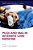Mcqs And Sbas In Intensive Care Medicine-.. - Imagem 1