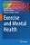 Exercise And Mental Health-.. - Imagem 1