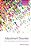 Adjustment Disorder: From Controversy To Clinical Practice-.. - Imagem 1