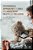 Psychosocial Approaches To Child And Adolescent Health And Wellbeing-.. - Imagem 1