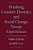 Drinking, Conduct Disorder, And Social Change: Navajo Experiences-.. - Imagem 1