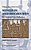 Medizin Im Historischen Wien: Von Anatomen Bis Zu Zahnbrechern. English Abstracts Included-.. - Imagem 1