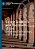 George Lindbeck And The Israel Of God: Scripture, Ecclesiology, And Ecumenism-.. - Imagem 1