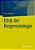 Ethik Der Biogerontologie-.. - Imagem 1