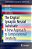 The Digital Synaptic Neural Substrate: A New Approach To Computational Creativity-.. - Imagem 1