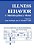 Illness Behavior: A Multidisciplinary Model-.. - Imagem 1
