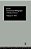 Intl Biblio Pol Sc 1953 Vol 2-.. - Imagem 1
