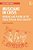Musicians In Crisis: Working And Playing In The Greek Popular Music Industry-.. - Imagem 1
