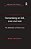Pannenberg On Evil, Love And God: The Realisation Of Divine Love-.. - Imagem 1