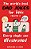 The World's Best Dad Jokes For Kids Volume 3: Every Single One Illustrated Volume 3-.. - Imagem 1