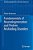 Fundamentals Of Neurodegeneration And Protein Misfolding Disorders-.. - Imagem 1