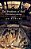 The Problem Of Hell: A Philosophical Anthology-.. - Imagem 1