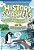 History Smashers: Earth Day And The Environment-.. - Imagem 1