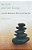 Be Still And Get Going: A Jewish Meditation Practice For Real Life-.. - Imagem 1