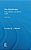The Nutritionist: Food, Nutrition, And Optimal Health, 2ND Edition-.. - Imagem 1