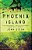 Phoenix Island-.. - Imagem 1