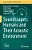 Soundscapes: Humans And Their Acoustic Environment-.. - Imagem 1