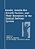 Insulin, Insulin-Like Growth Factors, And Their Receptors In The Central Nervous System-.. - Imagem 1