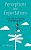 Perceptions And Expectations: Career Advice On Surviving In The Working World-.. - Imagem 1