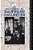 Dictionary Of Real People And Places In Fiction-.. - Imagem 1