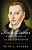 Katie Luther, First Lady Of The Reformation: The Unconventional Life Of Katharina Von Bora-.. - Imagem 1