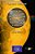 How To Photograph The Moon And Planets With Your Digital Camera-.. - Imagem 1