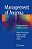 Management Of Anemia: A Comprehensive Guide For Clinicians-.. - Imagem 1