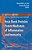 Heat Shock Proteins: Potent Mediators Of Inflammation And Immunity-.. - Imagem 1