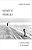 Acoustic Profiles: A Sound Ecology Of The Cinema-.. - Imagem 1