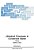 Ultrashort Processes In Condensed Matter-.. - Imagem 1