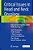 Critical Issues In Head And Neck Oncology: Key Concepts From The Eighth Thno Meeting-.. - Imagem 1