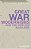 Great War Modernisms And 'The New Age' Magazine-.. - Imagem 1