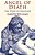 Angel Of Death: The Story Of Smallpox-.. - Imagem 1