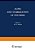 Aging And Stabilization Of Polymers-.. - Imagem 1