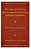 Cross Of Christ In African American Christian Religious Experience: Piety, Politics, And Protest-.. - Imagem 1