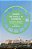Where We Dwell In Common: The Quest For Dialogue In The Twenty-First Century-.. - Imagem 1
