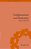Enlightenment And Modernity: The English Deists And Reform-.. - Imagem 1