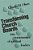 Transforming Church Boards Into Communities-.. - Imagem 1